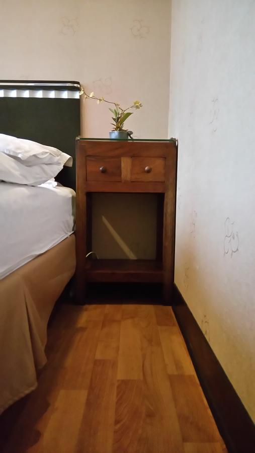 ג'יופן Levite Villa מראה חיצוני תמונה